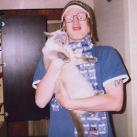 thumbs des tronches marrantes 026 Des tronches marrantes =D (66 photos)