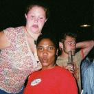 thumbs des tronches marrantes 032 Des tronches marrantes =D (66 photos)