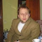 thumbs des tronches marrantes 035 Des tronches marrantes =D (66 photos)