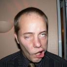 thumbs des tronches marrantes 022 Des tronches marrantes =D (66 photos)