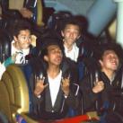 thumbs des tronches marrantes 047 Des tronches marrantes =D (66 photos)