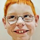 thumbs des tronches marrantes 018 Des tronches marrantes =D (66 photos)