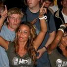 thumbs des tronches marrantes 003 Des tronches marrantes =D (66 photos)