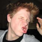 thumbs des tronches marrantes 010 Des tronches marrantes =D (66 photos)