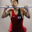 thumbs des tronches marrantes 046 Des tronches marrantes =D (66 photos)