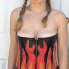 thumbs des tronches marrantes 028 Des tronches marrantes =D (66 photos)