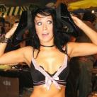 thumbs des tronches marrantes 040 Des tronches marrantes =D (66 photos)