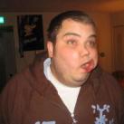 thumbs des tronches marrantes 007 Des tronches marrantes =D (66 photos)