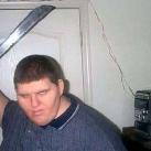 thumbs des tronches marrantes 017 Des tronches marrantes =D (66 photos)