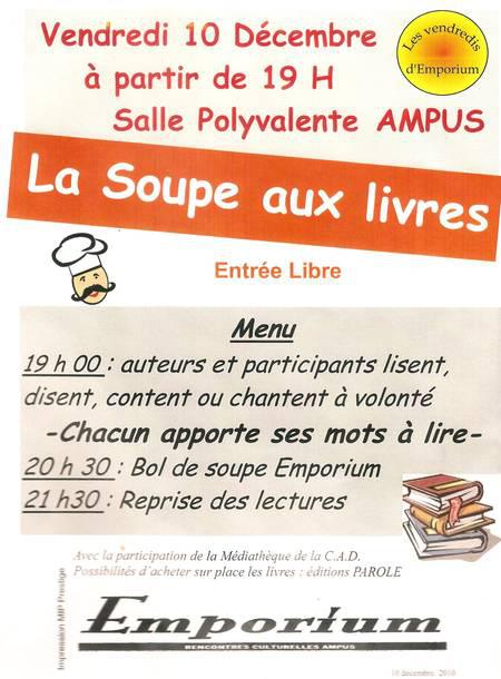 soupe-livres-10-12-2010.1289919133.jpg