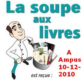 soupeauxlivres.1289760181.jpg