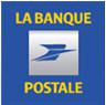 la banque postale en ligne