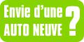 autoneuve Image Banner 120 x 60