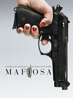 Mafiosa, saison 3, débute ce soir sur Canal +