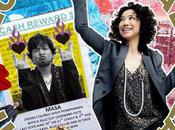 nouvel album Dreams Come True s'appelle...