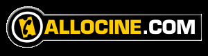 Allocine.com-logo