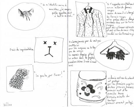 256 Embarquée ! (1er épisode)