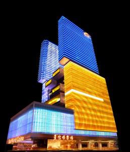 Galaxy StarWorld Casino 258x300 Tom « Durrrr » Dwan et Phil Ivey relèvent les compteurs à Macao!