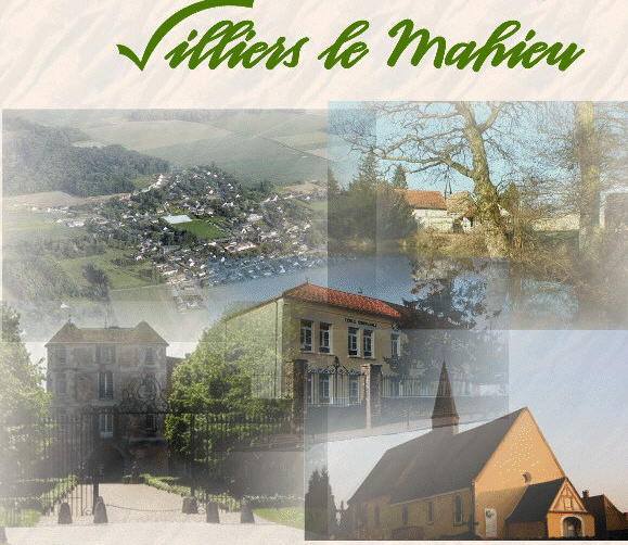 Capture d’écran 2010-11-22 à 16.36.02