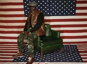 10.deep holiday 2010 collection lookbook