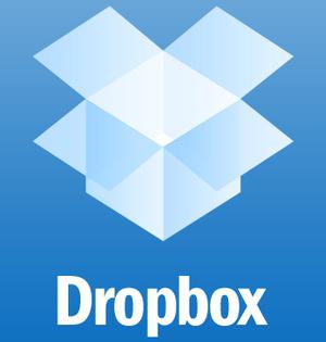Dropbox-iphone-mj in Dropbox - Obtenez 768Mb gratuitement