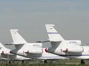 alignement Falcon Bourget