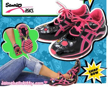 http://www.jaimehellokitty.com/images/Articles006/asicsbasketssanrio.jpg