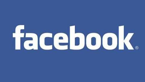 Facebook ... The Social Network aura une suite