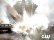Smallville saison père Luthor revient bande annonce