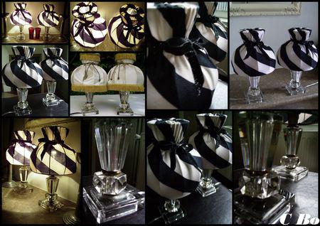 lampes_christal_50_C_Bo_montage