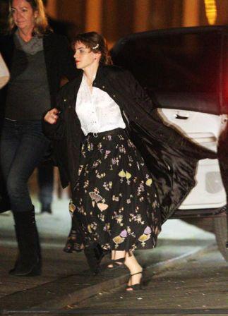 1.jpg, nov. 2010 1.jpg