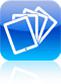 [Disponible]iOS 4.2.1 disponible pour iPad, iPod et iPhone...
