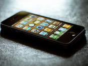 [Disponible]iOS 4.2.1 disponible pour iPad, iPod iPhone...