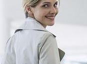 Etre client mystere professionnel