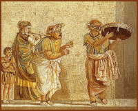 Douceurs de Lucullus à Lavardac Douceurs de Lucullus à Lavardac