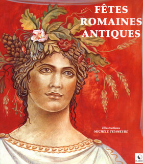 Douceurs de Lucullus à Lavardac Douceurs de Lucullus à Lavardac