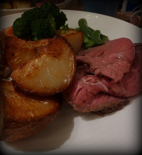 sundayroast