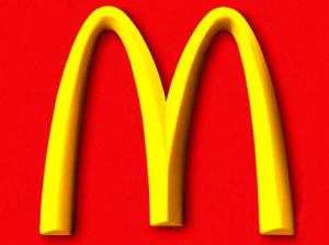 Vidéo: Reportage M6 sur le McDonald’s