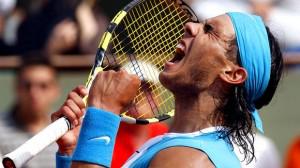 Lien streaming: voir le match Nadal – Roddick en live streaming