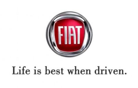 Fiat au USA