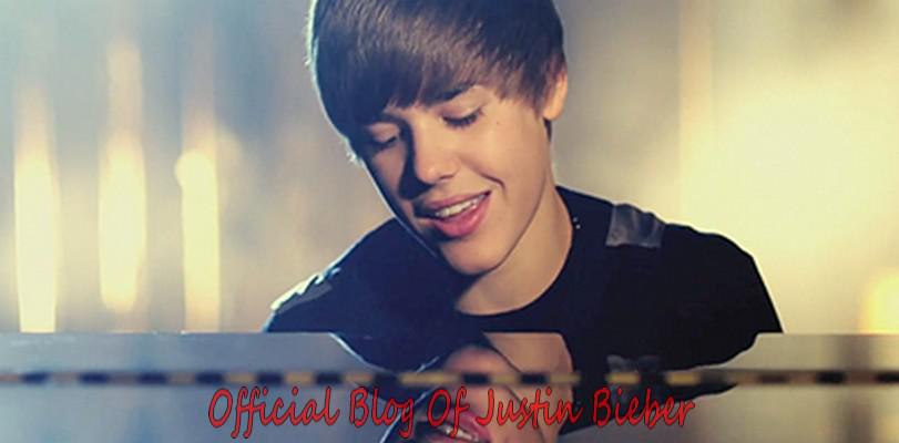 Justin Bieber : Sa première date de concert en France confirmée !