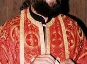 voie exigeante avec Jean-Yves Leloup (1/5)