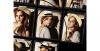 Emma Watson sous l'objectif de Andrea Carter-Bowman