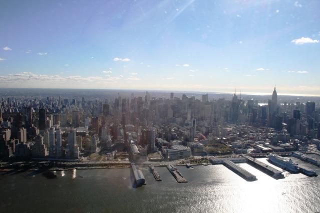 Isabel Marant -  Sublimissimes