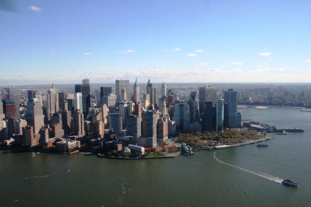 Isabel Marant -  Sublimissimes