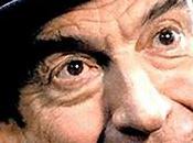 Julien Guiomar truculence pris envol