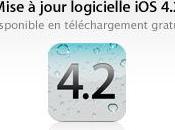 disponible téléchargement