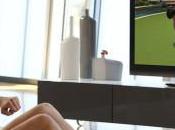 Sortie Sports Active