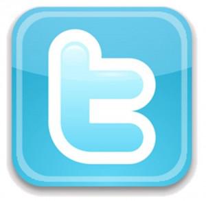 Twitter + iPad, ou comment se faire de la publicité à bon compte