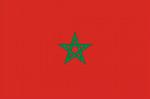 Drapeau Maroc.jpg